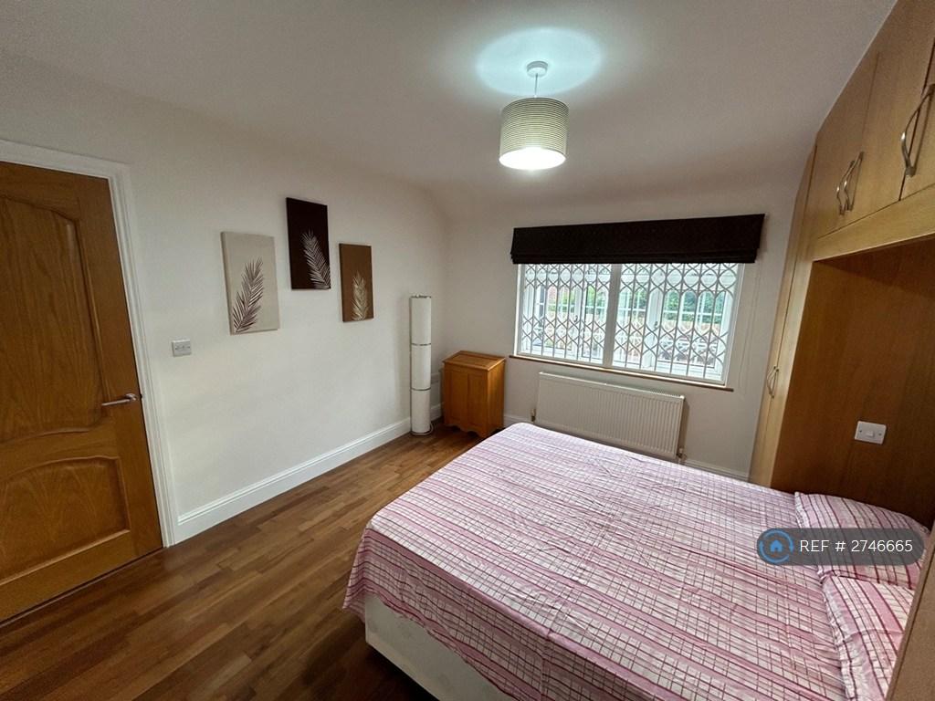 Room 2