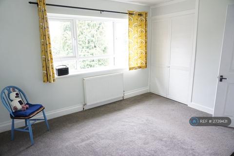undefined, Charlecott Close, Birmingham, B13