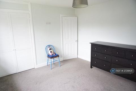 undefined, Charlecott Close, Birmingham, B13