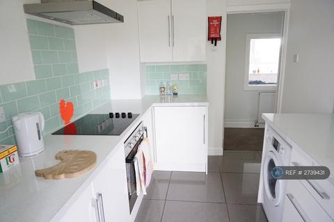 undefined, Charlecott Close, Birmingham, B13