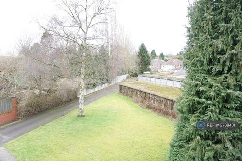 undefined, Charlecott Close, Birmingham, B13