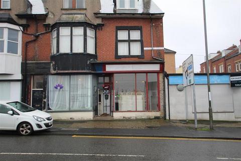 Retail property (high street) to rent, 14A Lyndhurst Ter Newcastle Upon Tyne NE16 3DY