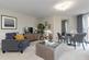 Apartment 25 at Stanley Place Kepple Lane, Garstang PR3
