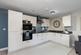 Additional image 2 of Apartment 25 at Stanley Place Kepple Lane, Garstang PR3
