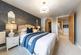 Additional image 3 of Apartment 25 at Stanley Place Kepple Lane, Garstang PR3