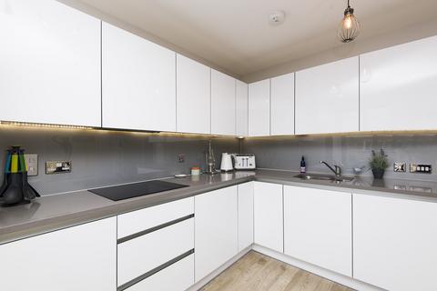 1 bedroom apartment to rent, Vertex Apartments, SW19