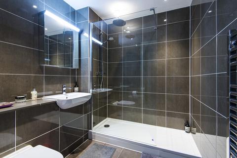 1 bedroom apartment to rent, Vertex Apartments, SW19