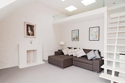 1 bedroom flat to rent, Ladbroke Gardens, W11
