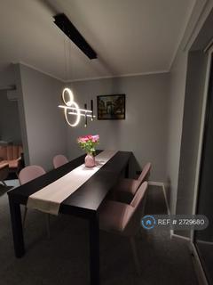 undefined, De Freville Road, Cambridge, CB22