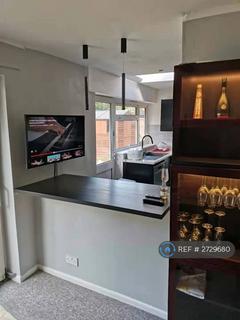 undefined, De Freville Road, Cambridge, CB22
