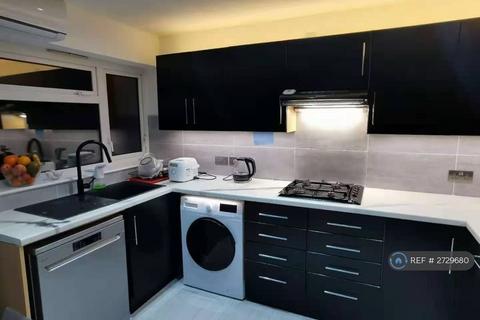 undefined, De Freville Road, Cambridge, CB22