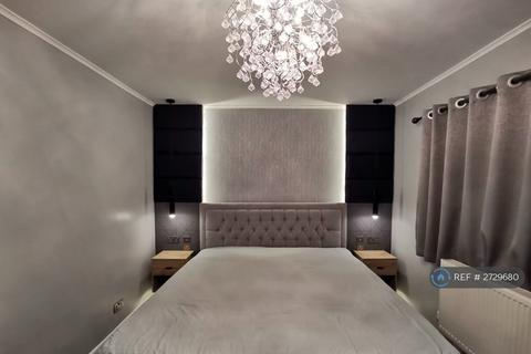 undefined, De Freville Road, Cambridge, CB22