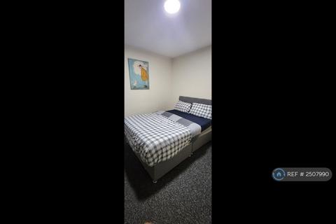 1 bedroom in a house share to rent, Galleons Drive, Barking, IG11