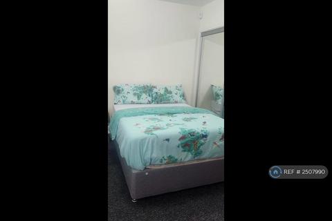 1 bedroom in a house share to rent, Galleons Drive, Barking, IG11