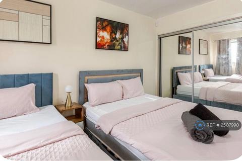 1 bedroom in a house share to rent, Galleons Drive, Barking, IG11