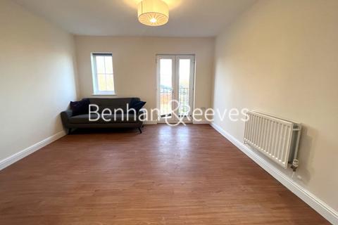1 bedroom apartment to rent, Tower Mill Road, Southwark SE15