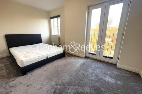 1 bedroom apartment to rent, Tower Mill Road, Southwark SE15