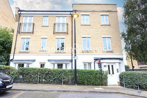 1 bedroom apartment to rent, Tower Mill Road, Southwark SE15