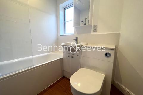 1 bedroom apartment to rent, Tower Mill Road, Southwark SE15