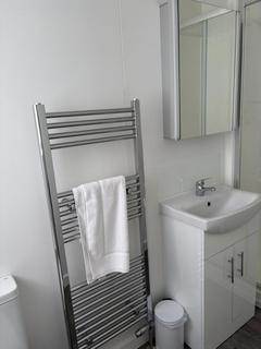 2 bedroom lodge for sale, Maesmawr Farm Resort, Beverly Park Home Cherry Blossom Lodge, Moat Lane Caersws, SY17 5SE