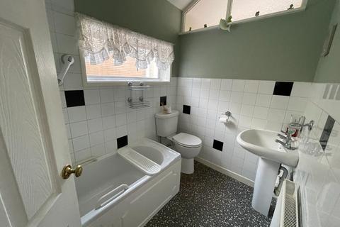 undefined, harrow road, Clacton on sea , CO15