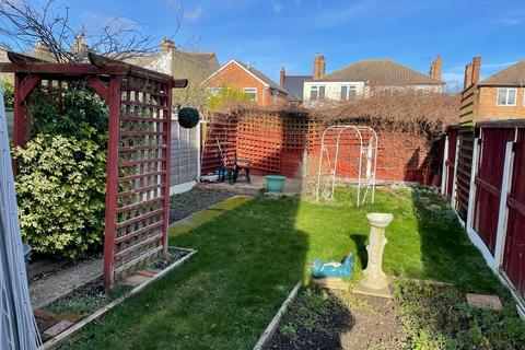 undefined, harrow road, Clacton on sea , CO15