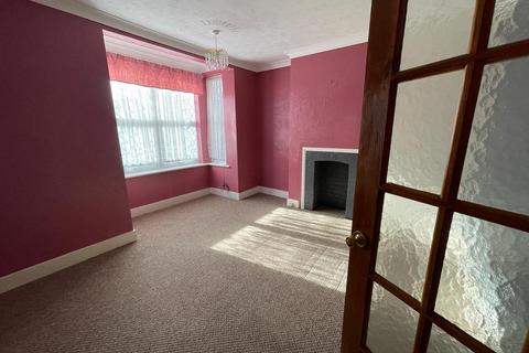undefined, harrow road, Clacton on sea , CO15