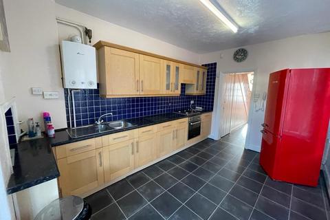 undefined, harrow road, Clacton on sea , CO15