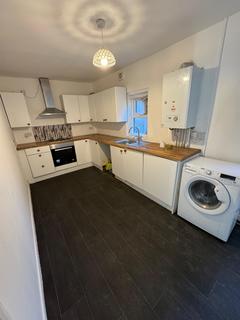 undefined, north road, Clacton on sea , CO15