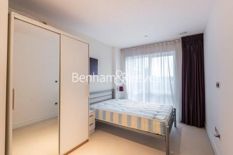 undefined, Longfield Avenue, Ealing W5