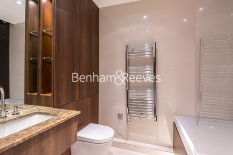 undefined, Longfield Avenue, Ealing W5