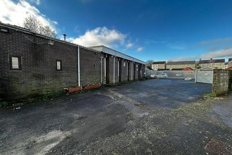 Retail property (high street) for sale, 74 Brighton Road Swansea SA4 4BW