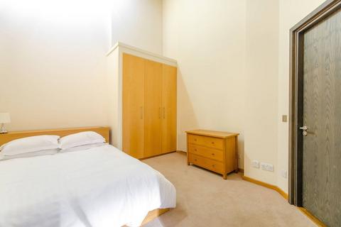 Port East Apartments, E14, Docklands, London, E14