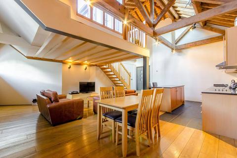 2 bedroom flat to rent, Port East Apartments, E14, Docklands, London, E14