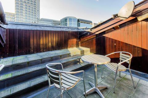 2 bedroom flat to rent, Port East Apartments, E14, Docklands, London, E14