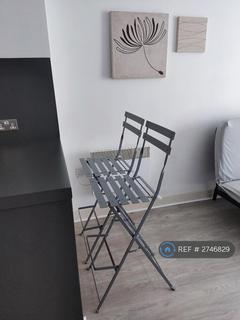1 bedroom flat to rent, Vallea Court, Manchester, M4