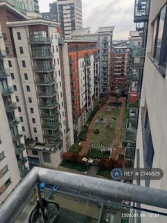 undefined, Vallea Court, Manchester, M4