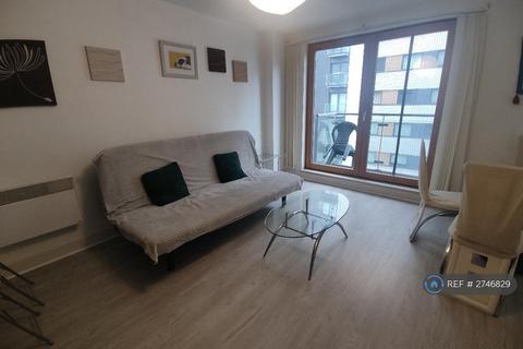 undefined, Vallea Court, Manchester, M4