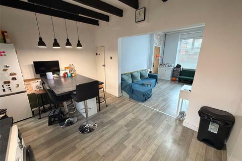 3 bedroom terraced house for sale, Panton Street, Horwich, Bolton, BL6