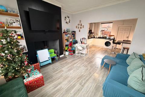 undefined, Panton Street, Horwich, Bolton, BL6