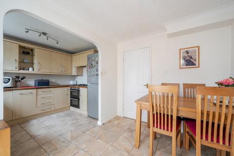 undefined, Wirral CH61