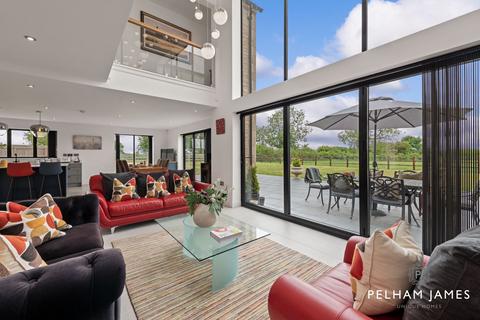 undefined, Lenton, Grantham, NG33
