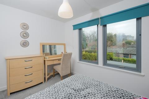 2 bedroom flat to rent, Great Northern Road, Aberdeen AB24
