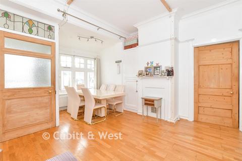 1 bedroom ground floor flat for sale, Norfolk Road, Littlehampton, West Sussex