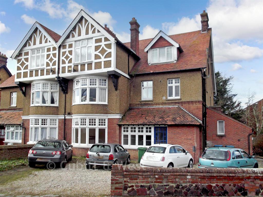 External Front 1
