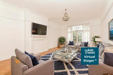 undefined, Norfolk Road, Littlehampton, West Sussex