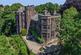 Dee Banks, Chester, Cheshire, CH3 photo 2