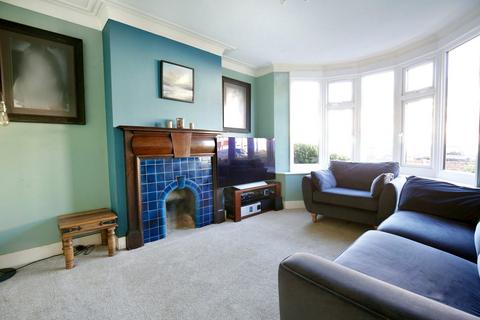 3 bedroom terraced house for sale, Langdon Road, Folkestone, CT19