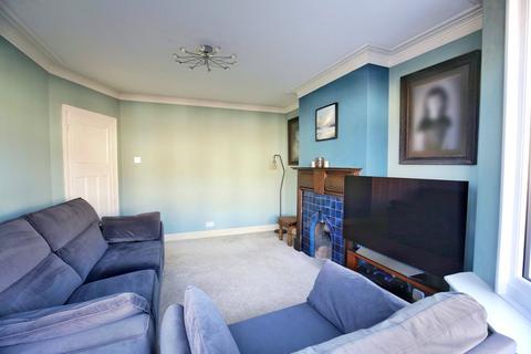 3 bedroom terraced house for sale, Langdon Road, Folkestone, CT19