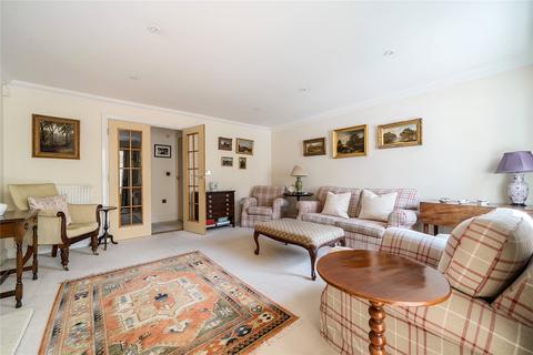 undefined, Grayswood Road, Haslemere, Surrey, GU27